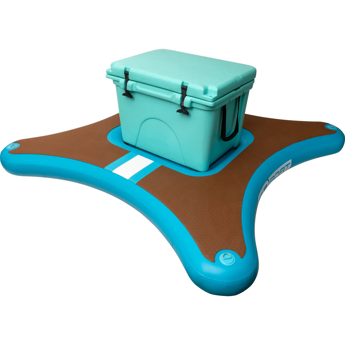 X-Dock