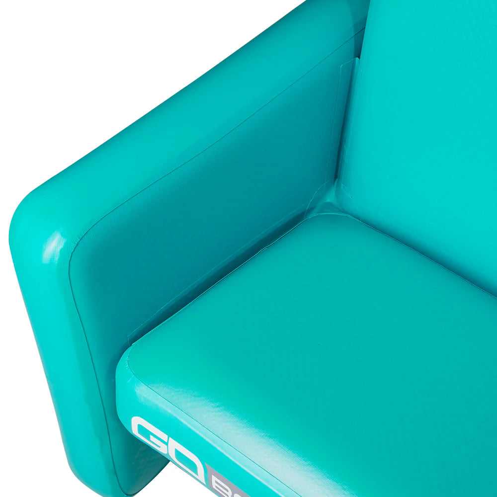 GoBoat Voyager Sofa