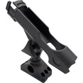 Rod Holder