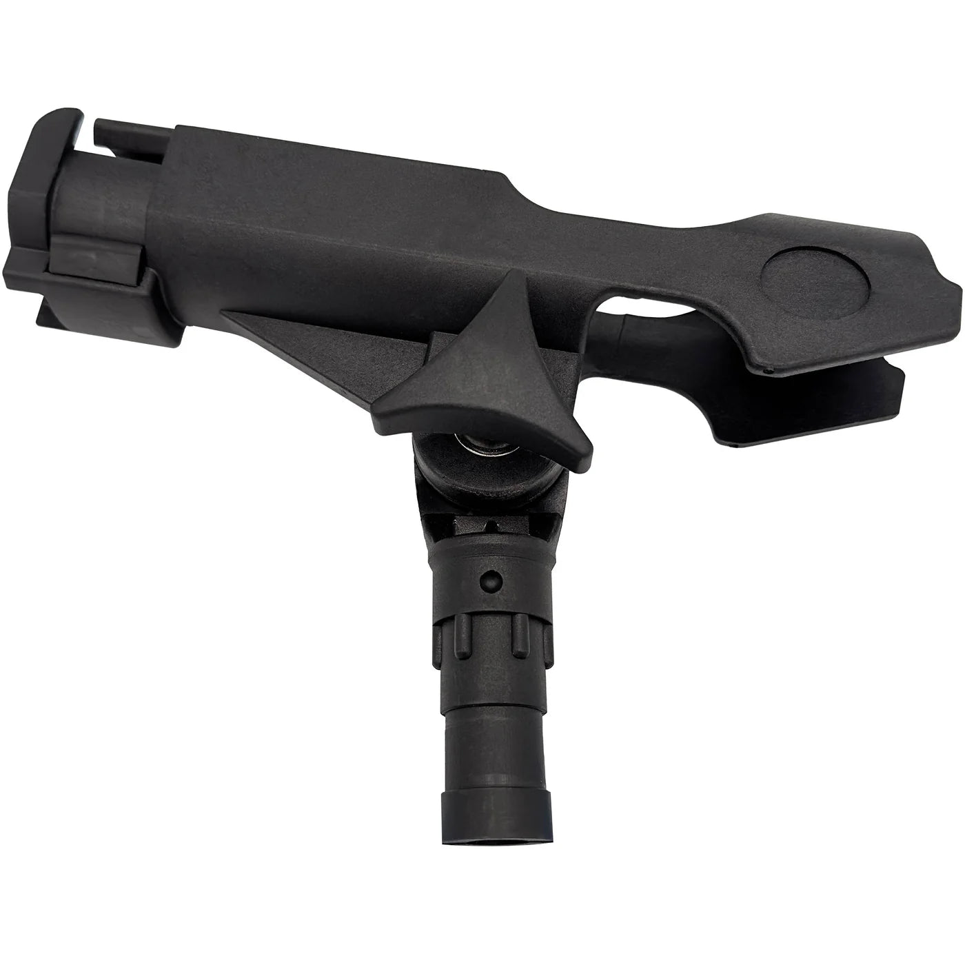Rod Holder