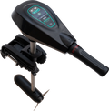 Trolling Motor