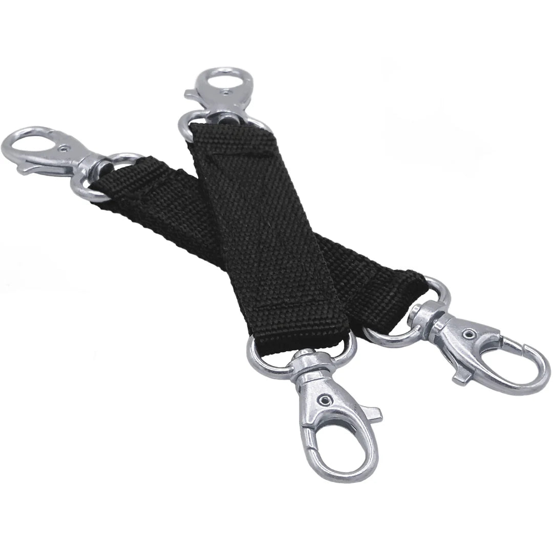 Dock Strap 2-pack