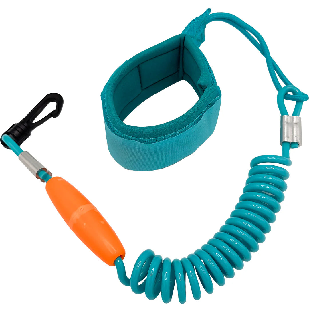 Ankle Leash Replacement