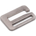 Seat Strap J Hook