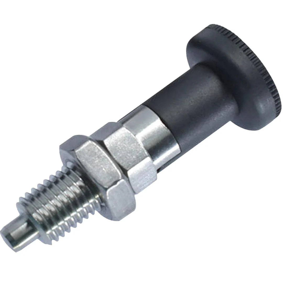 Transom Pin