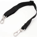 Rear Seat Strap