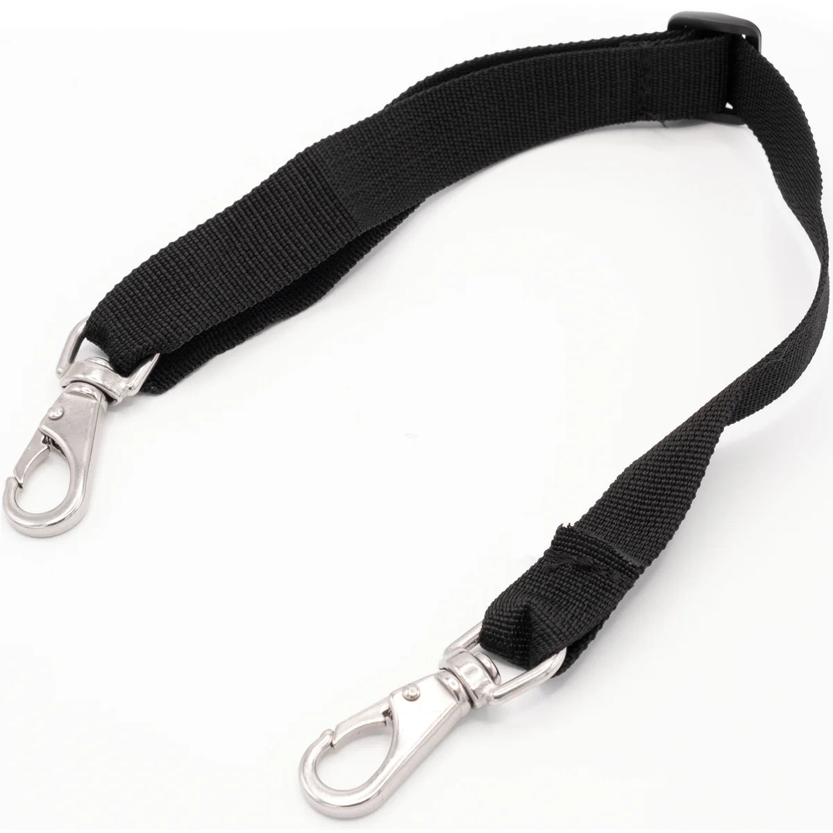 Rear Seat Strap