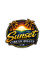 Sunset Circle Boats  - Home